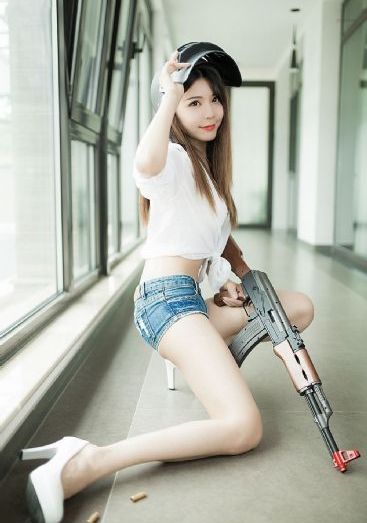 浪荡女天天不停挨cao日常视频_BD国语在线观看电视