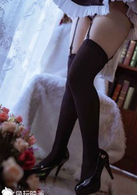 奇迹少女5季中文版_DVD在线视频播放