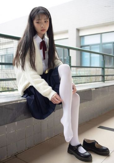 小东西好几天没弄了还_BD英语免费观看韩国