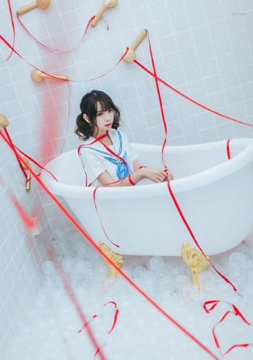 翘臀熟女AV_DVD免费电视剧
