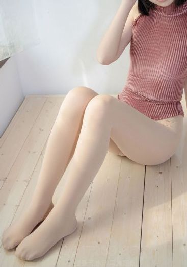 三及黄色录像_HD高清在线