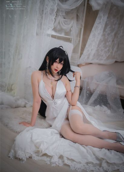 月夜直播在线观看免费完整版_超清神马在线观看