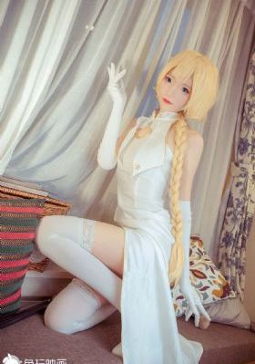 97就去色_BD韩语在线观看电视
