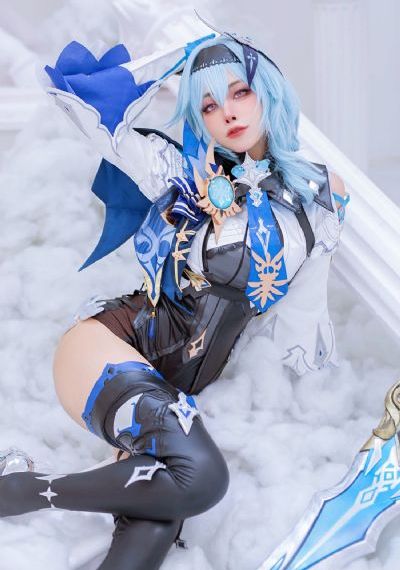 一粒硬8天是什么药_剧情片神马影院在线