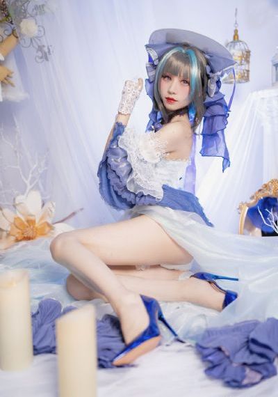 吃八重神子的乳液游戏特色_剧情片免费观看韩国