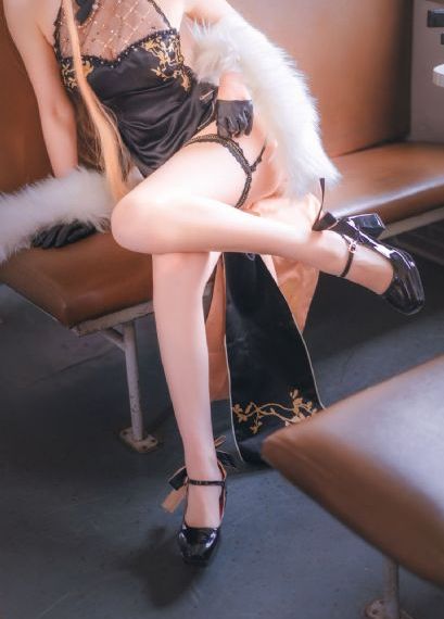 性爱网欧美乱家庭_4K手机免费观看完整