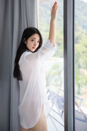 亚洲日韩少妇_HD神马在线观看