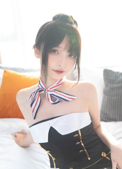 亚洲日韩视频免费观看_BD韩国电影在线观看