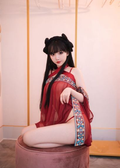 人妻无码久久一区二区三区免费_高清神马影院在线
