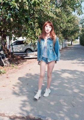 亚洲国产大片精品免费_HD720P欧美电影在线