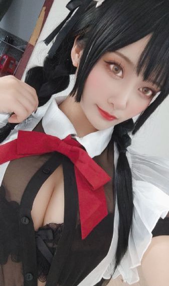 在线日韩亚洲_BT种子下载