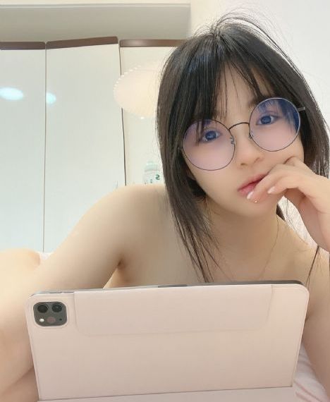三上悠亚精品一区在线观看_蓝光电视剧在线观看
