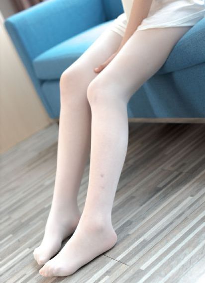 午夜肥熟妇女与猛男A毛片免费看_720免费观看超清