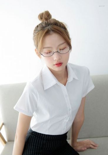黄小说在线观看_DVD免费在线播放