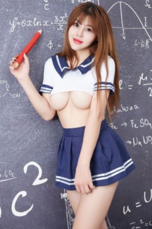 稚嫩的小屁股眼开菊双男_1080完整视频观看