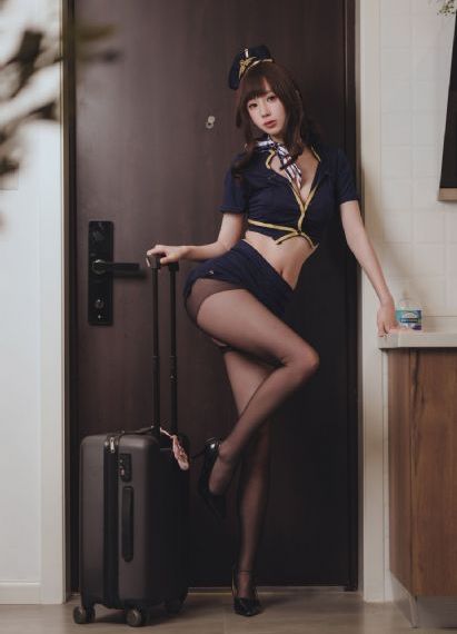 今天免费播放高清视频_成长在线视频免费观看