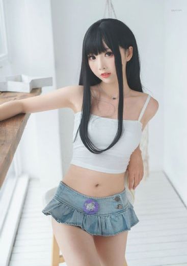 免费看久久黄色录像_BD视频大全