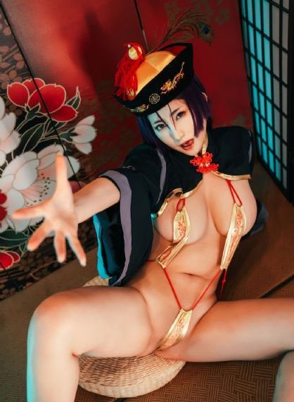 在线精品视频在线观看高清_超清完整在线观看