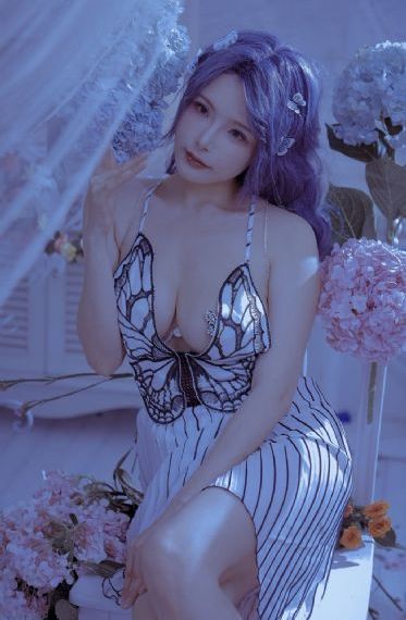 91系列在线观看_剧情片在线视频观看