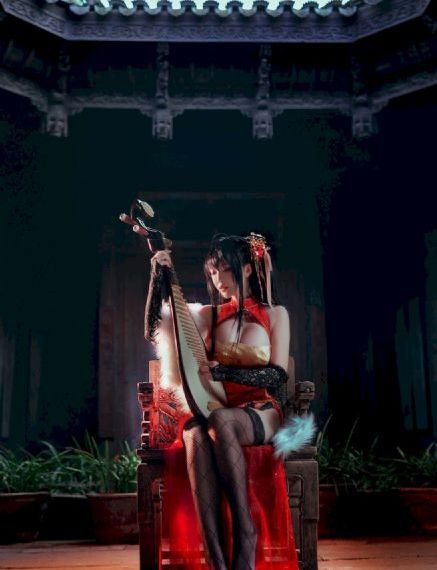 久久人午夜亚洲精品无码区风_BD英语在线视频观看