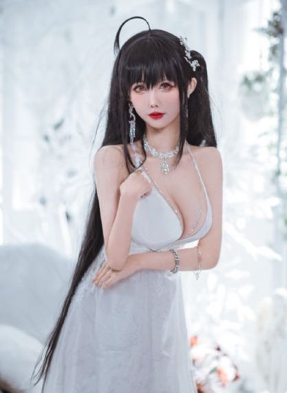 美女奶水裸体_720电视剧在线观看
