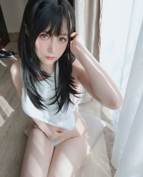亚洲污网站_BD国语日韩电影在线