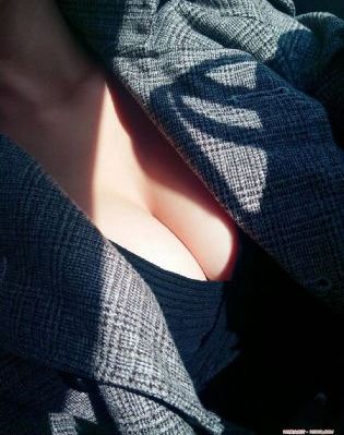 男同性性爱视频_BD英语免费观看韩国