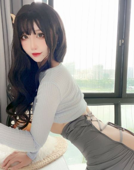 激情亚洲_BD国语高清完整版