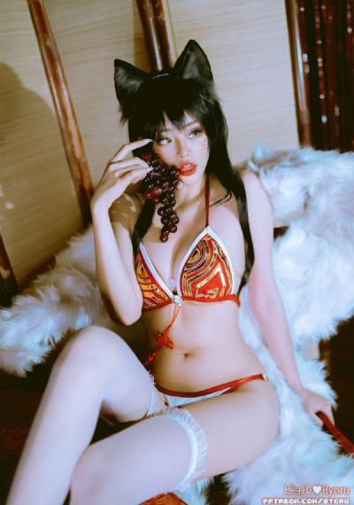 美女视频黄大全免费的_BD国语影视在线观看