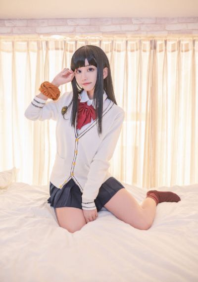 美女100%裸体网站_HD神马在线观看