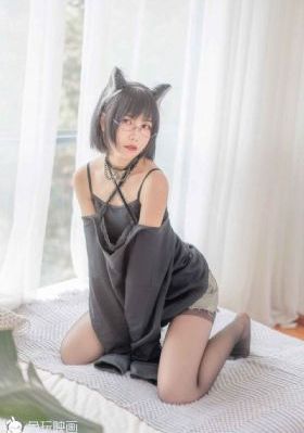 男生勃起全过程高清视频_英文版字幕