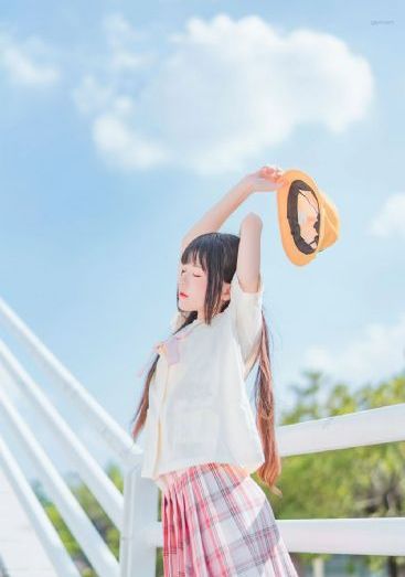处破学生毛都没长齐在线播放_高清完整版