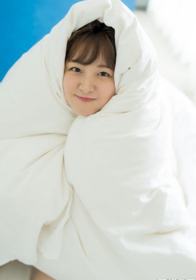 五月天激情视频在线观看_高清视频大全