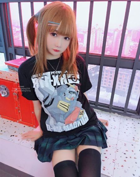 色欲av人妻精品一区二区公司_高清版日韩电影在线