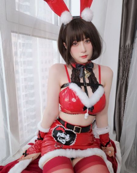 羞羞漫画妖精漫画乳液_剧情片免费全集观看