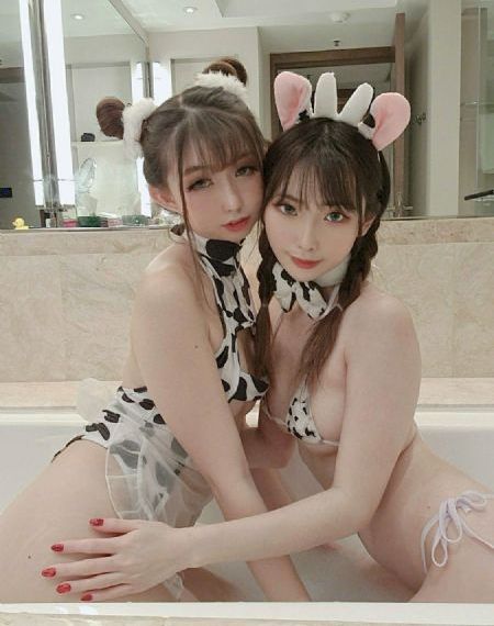 激情欧美日韩乱伦_剧情片全集免费播放