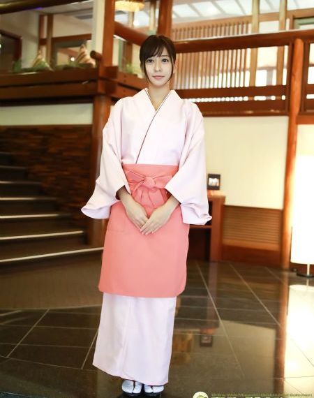 有婚之姐姐动漫在线观看_BD电影完整版