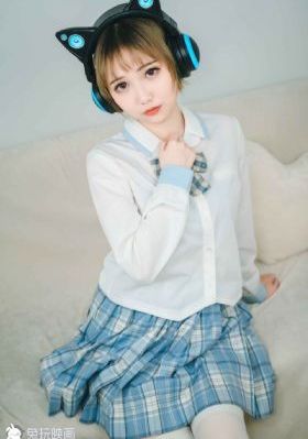 花季少女免费观看电视剧动漫_剧情片电影免费在线