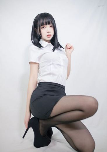 妖精视频成人无码_DVD最新电影在线观看