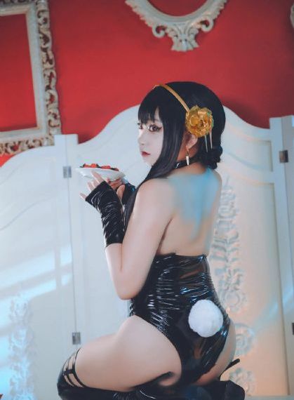成人网站视频一区_在线观看免费版