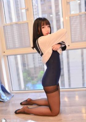 九九视频这里只有精品99_4K完整视频观看