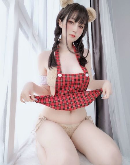 丁香花在线观看免费高清版_高清高清完整版