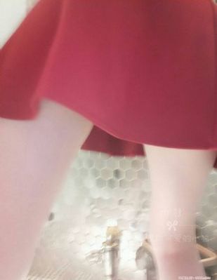 久久国产人妻一区二区www_4K动漫在线观看