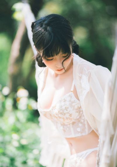 芒果视频官网_BD高清免费观看