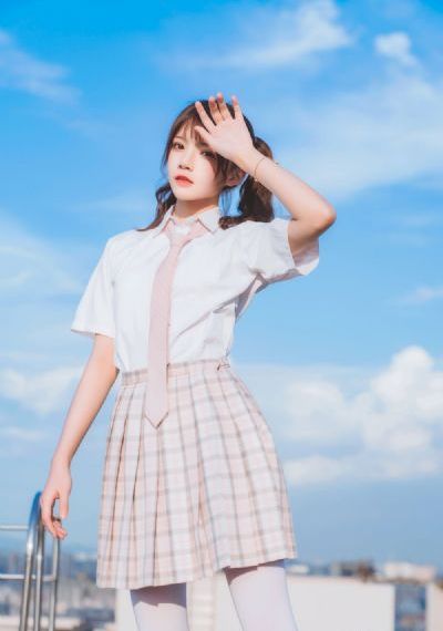 国产极品美女观看免费_BD高清完整电影