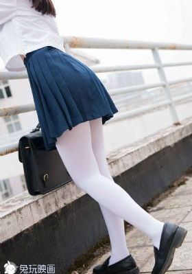 男人操女人视频app_HD完整在线观看