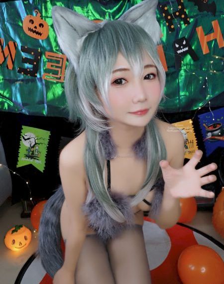 日韩少妇白浆无码系列_最新电影在线观看