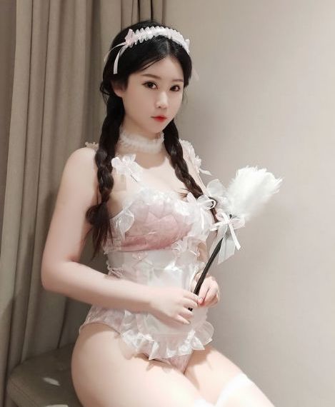国产真实伦全集视频在线观看_超清在线观看电视