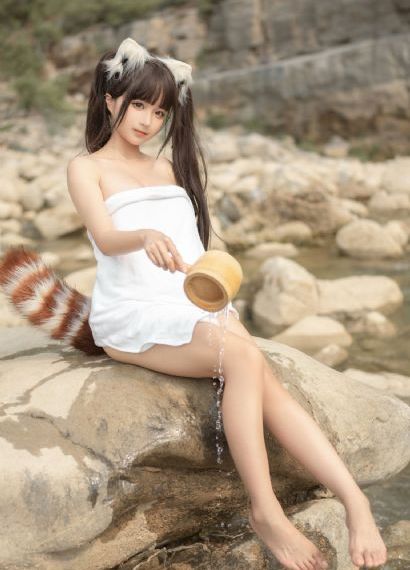综合在线亚洲成人欧美_4K视频大全