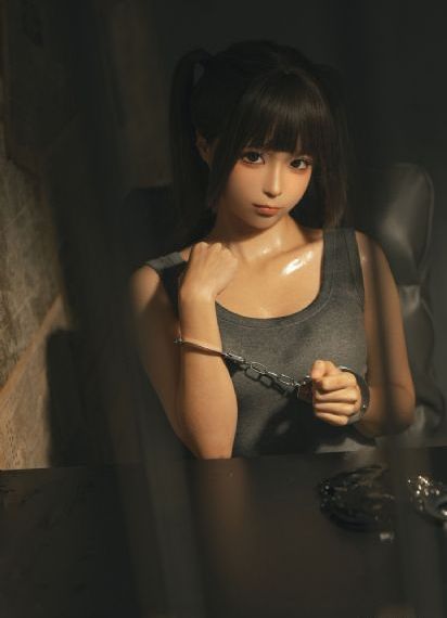 天天弄av_BD手机在线观看